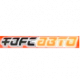 ФОРС АВТО