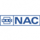 NAC