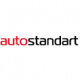 Autostandart
