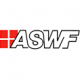 ASWF logo