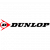 DUNLOP logo