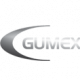 GUMEX