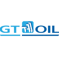 GT OIL