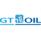 GT OIL