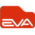EVA