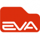 EVA logo