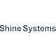 Shine Systems