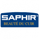 SAPHIR