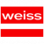 Weiss logo