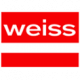 Weiss