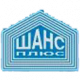 ШАНС ПЛЮС logo