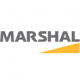 MARSHAL