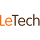 LeTech