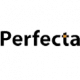 Perfecta