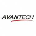 Avantech