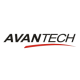 Avantech