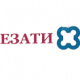 ЕЗАТИ