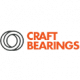 CRAFT