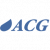 ACG logo