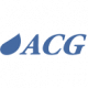 ACG