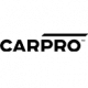 CarPro