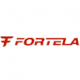 FORTELA