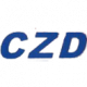 CZD