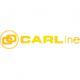 CARLine