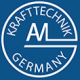 AVL KRAFTTECHNIK
