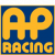 AP RACING