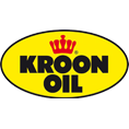 Kroon-Oil