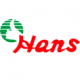Hans Tools