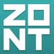 ZONT