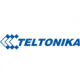 TELTONIKA logo