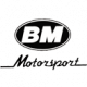 BM