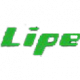 LIPE