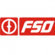 FSO