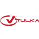 VTULKA