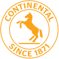 Continental