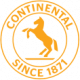 Continental