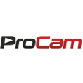 ProCam