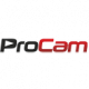 ProCam