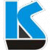 Konstein