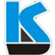 Konstein