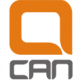 CAN