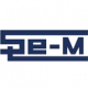 Se-M