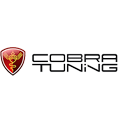 COBRA TUNING