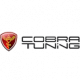 COBRA TUNING logo