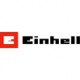 Einhell