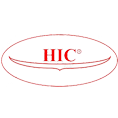 HIC